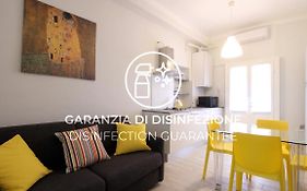 Italianway Apartments - Riva di Trento